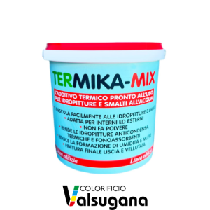 Additivo termico