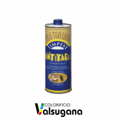 Antitarlo Insetticida
