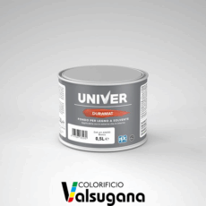 Fondo per legno al solvente