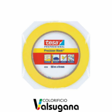 Nastro alta precisione 9 mm