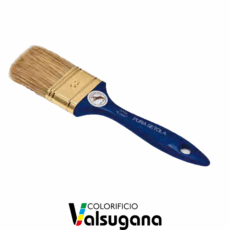 Pennello Tripla
