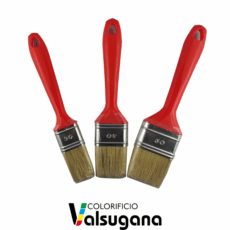 Kit pennelli economici