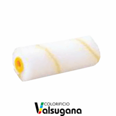 Rullino cordonato perlon
