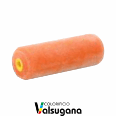 Rullino ricambio moltoprene floccato