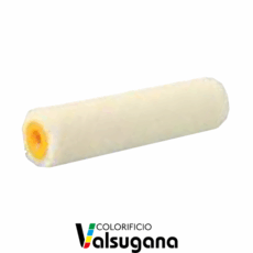 Rullino ricambio mohair velour