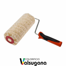 Rullo professionale cm.23