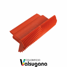 Tampone effetto legno