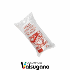 Telo copritutto 4x4