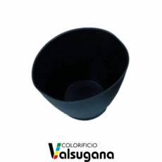 vaschetta morbida per stucco