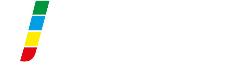 Colorificio Valsugana