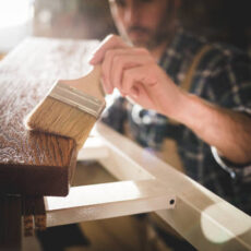 LEGNO